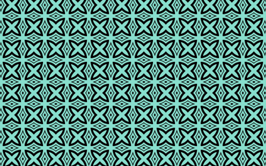 1375263 (a): :2880x1800